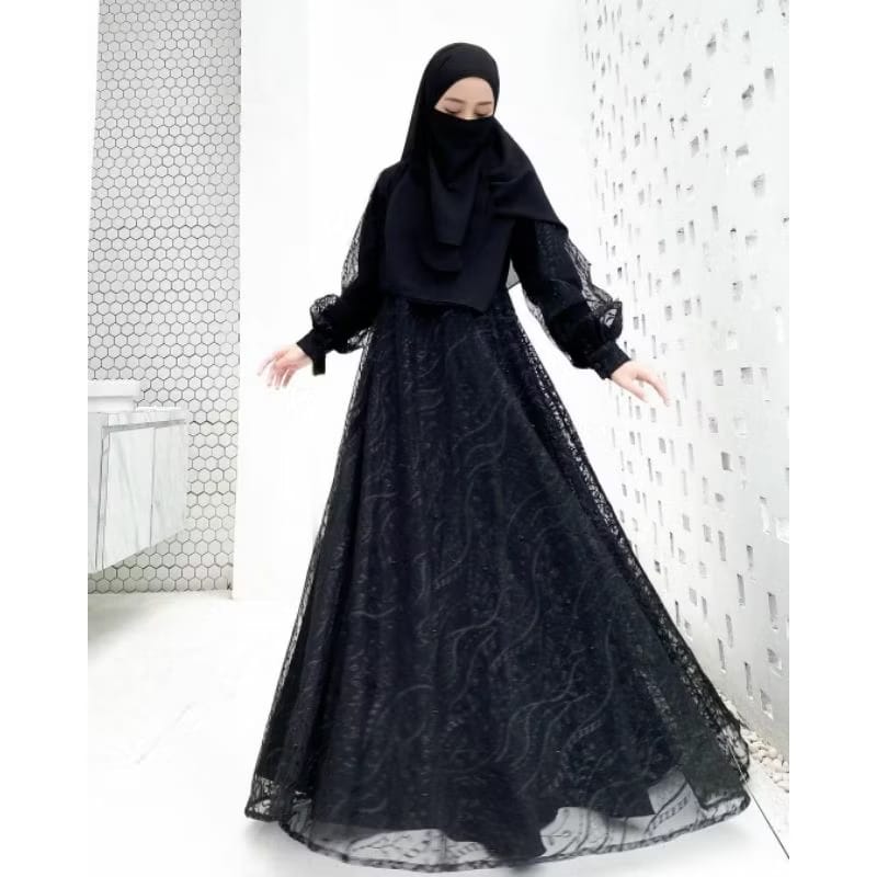 Gambar WhatsApp 2025-10-14 pukul 18.10.54_49ce6374