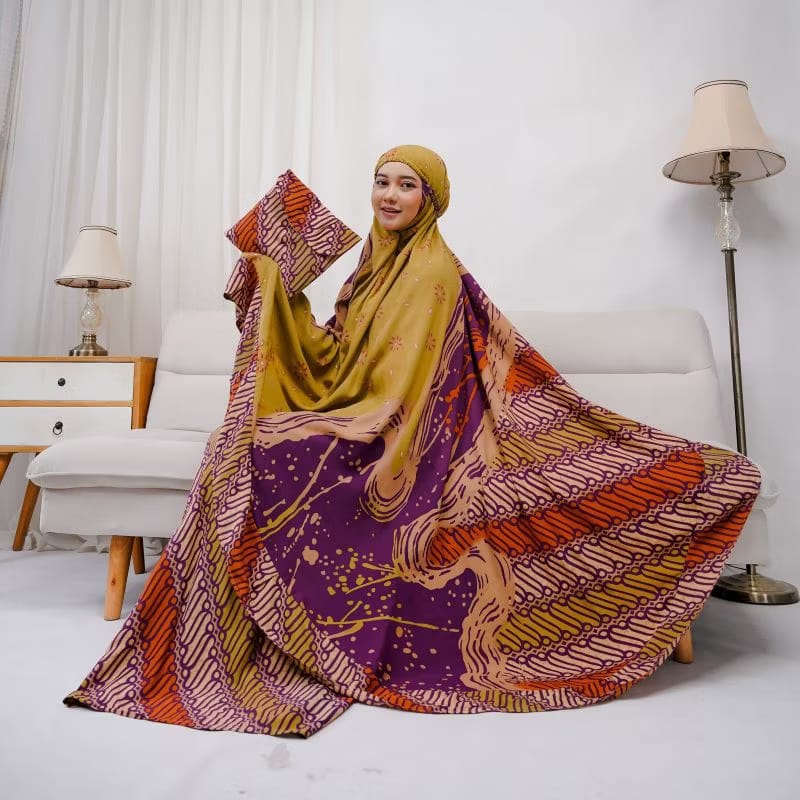 Gambar WhatsApp 2025-10-15 pukul 00.49.18_625432b6