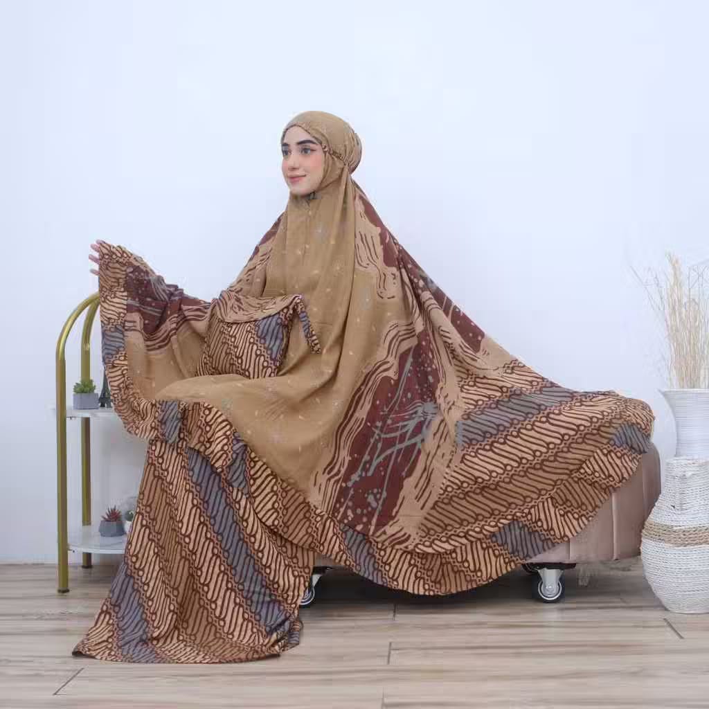 Gambar WhatsApp 2025-10-15 pukul 00.49.18_c9f48d08