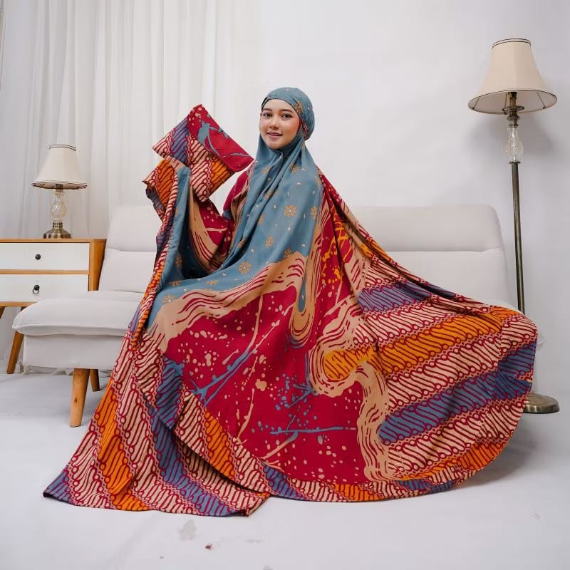 Gambar WhatsApp 2025-10-15 pukul 00.49.18_d28d49dd