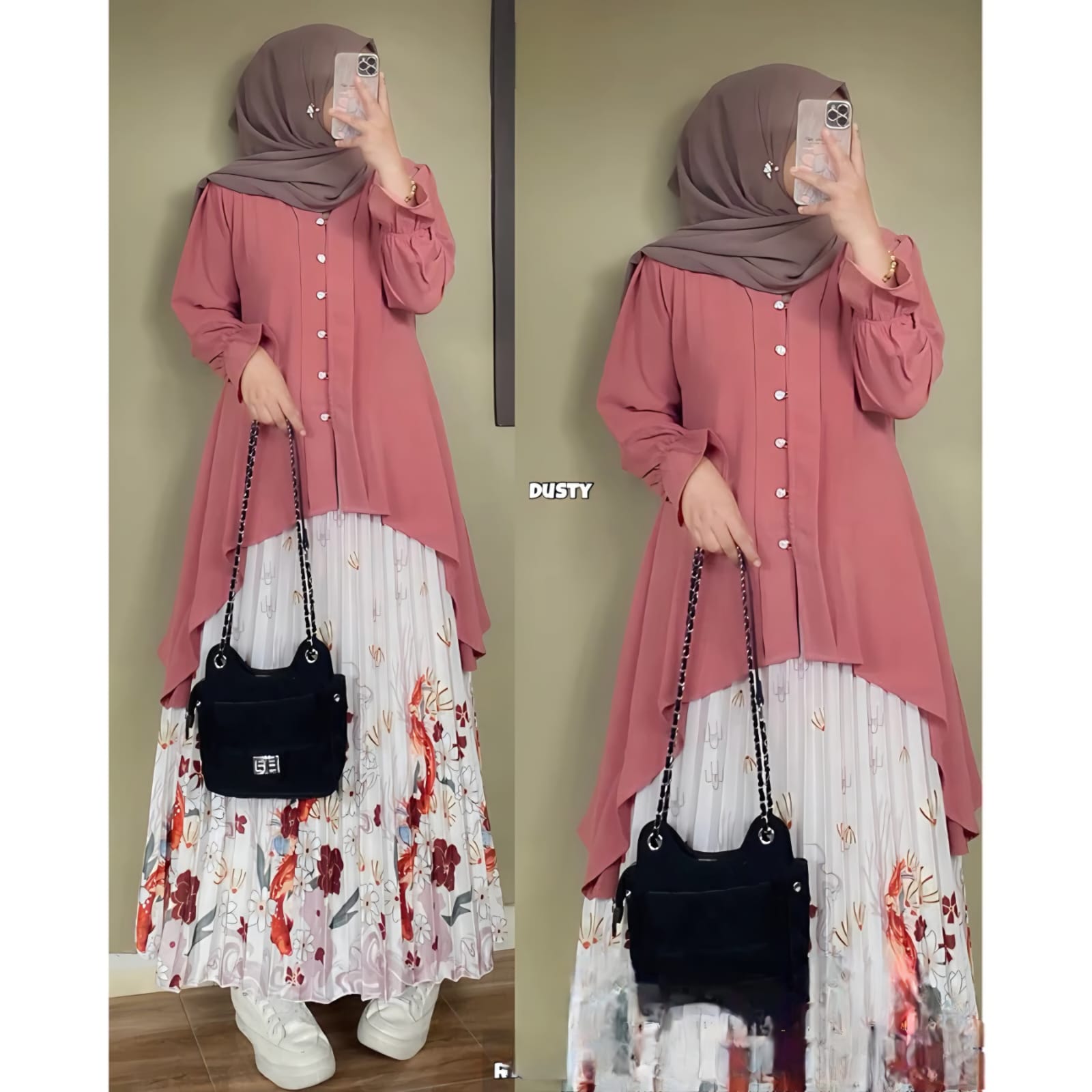Gambar WhatsApp 2025-10-16 pukul 03.10.51_1d03779d