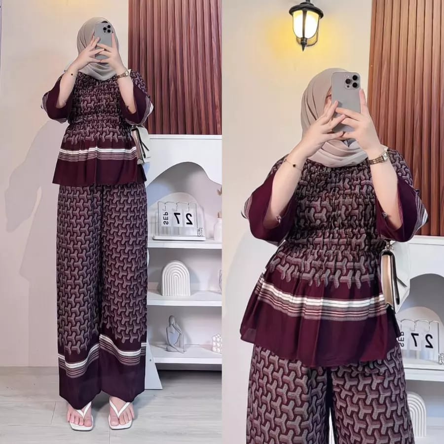 Gambar WhatsApp 2025-10-16 pukul 03.46.48_664432bc