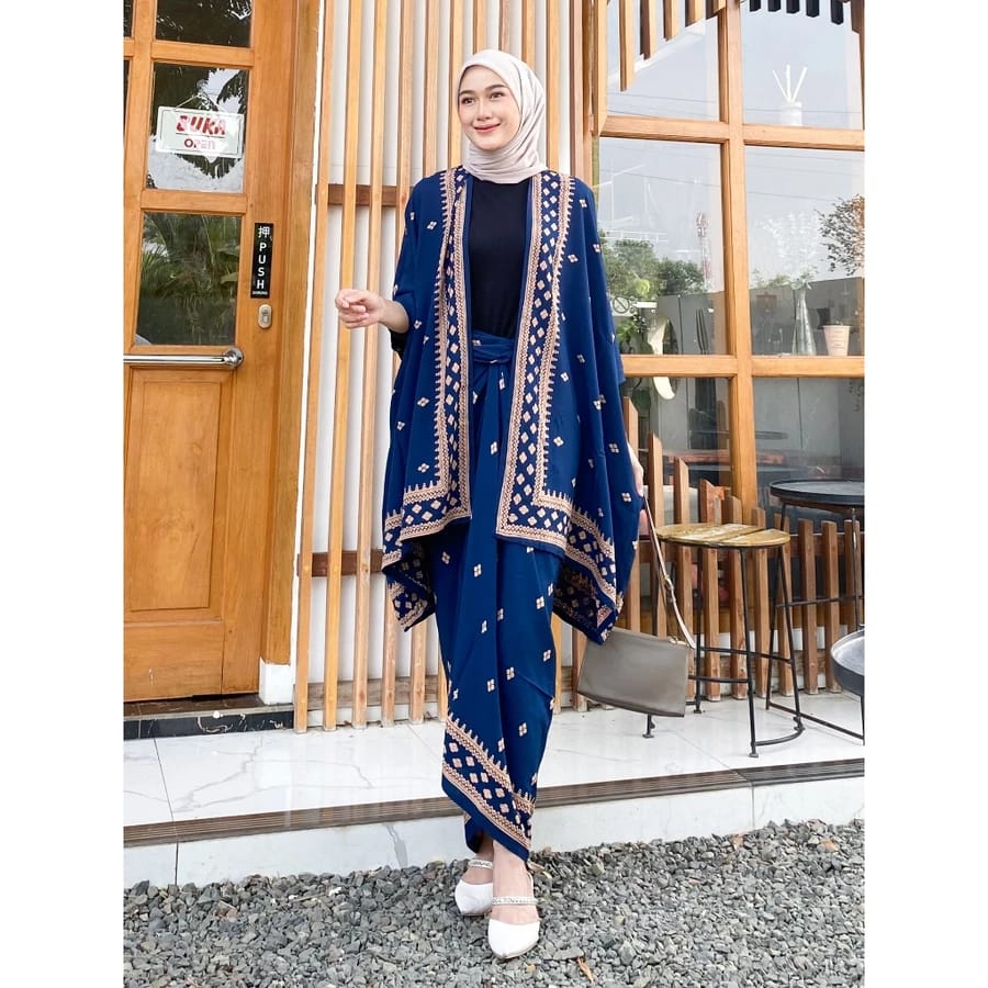 Gambar WhatsApp 2025-10-16 pukul 03.47.10_c388a326