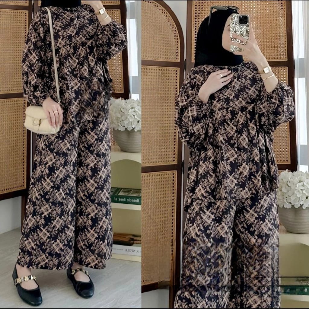 Gambar WhatsApp 2025-10-16 pukul 03.47.29_4ca1f503