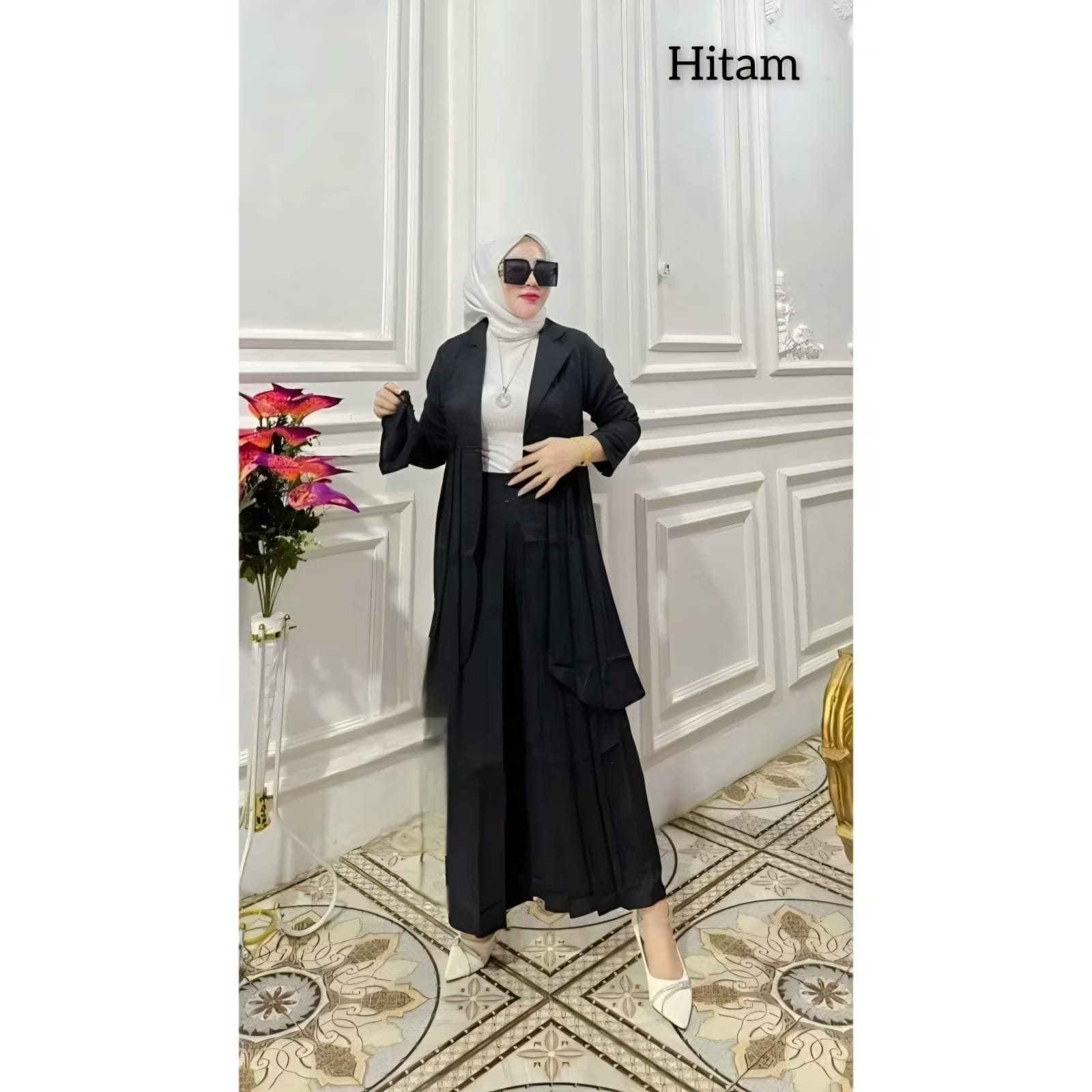 IMG-20251019-WA0423