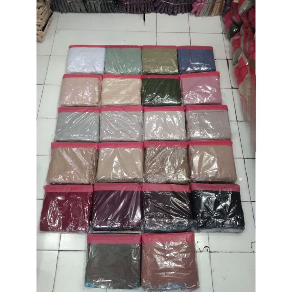 IMG-20251029-WA0269