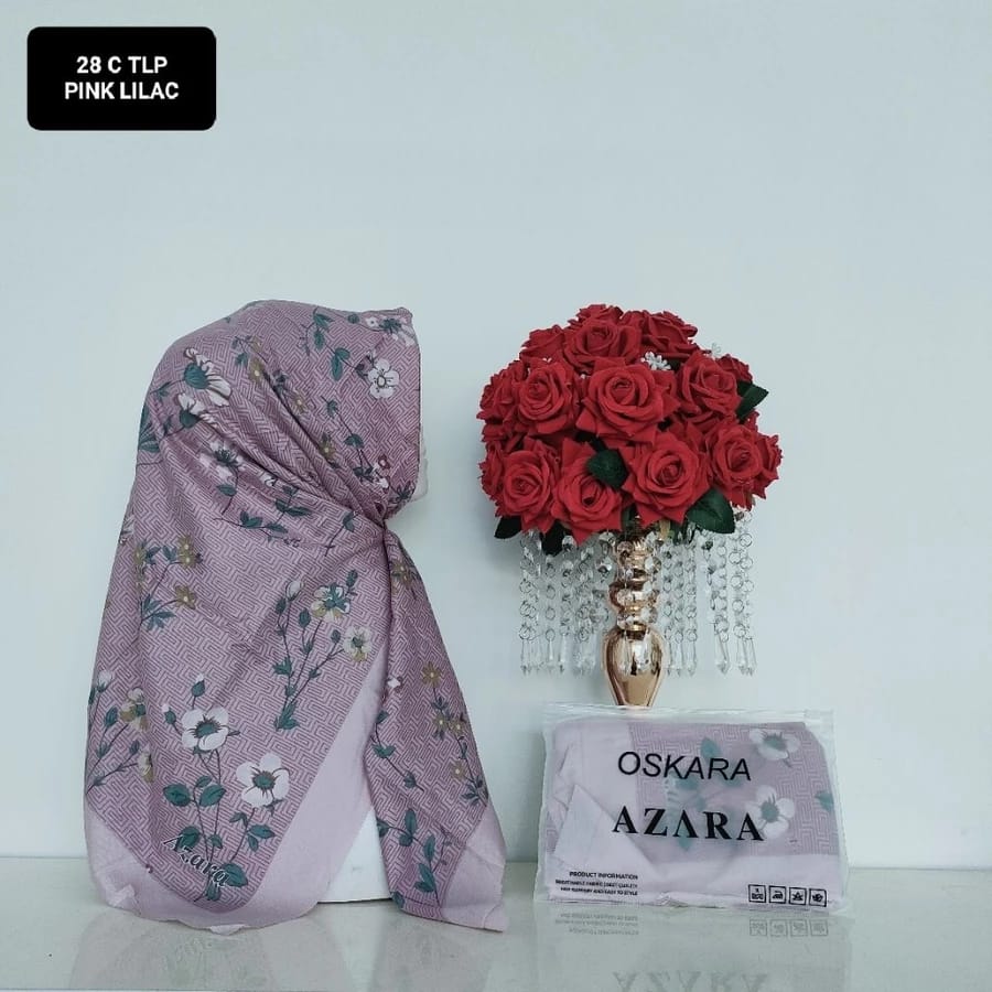 IMG-20251101-WA0465